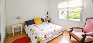  Maison  vendre 7 pices 202 m