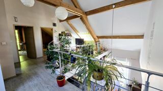  Maison � vendre 7 pi�ces 230 m�