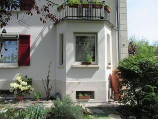  Appartement � louer 3 pi�ces 53 m�