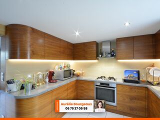  Maison � vendre 6 pi�ces 116 m�