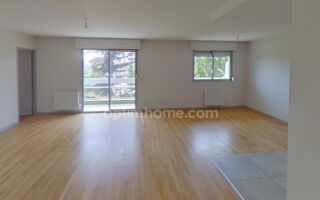  Appartement à vendre 4 pièces 90 m²