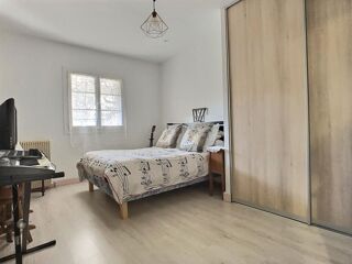  Maison � vendre 4 pi�ces 125 m�