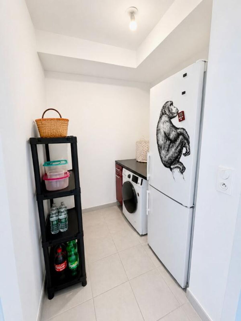 Vente Maison Maison Draguignan 3 pièces 55 m2 Draguignan