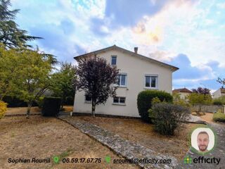  Maison � vendre 7 pi�ces 113 m�