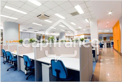 Local/bureau à louer proche de GUINGAMP (22) 28560 22200 Guingamp