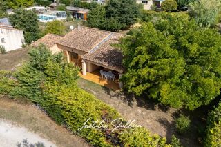  Maison à vendre 4 pièces 117 m²