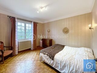  Maison  vendre 9 pices 173 m