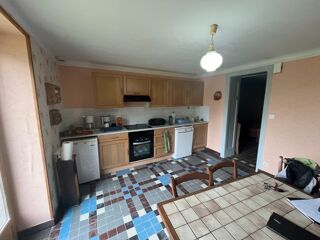  Maison  vendre 4 pices 90 m