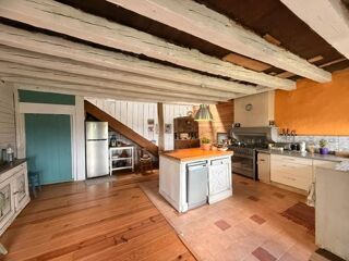  Maison � vendre 5 pi�ces 150 m�