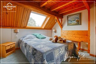  Maison � vendre 6 pi�ces 123 m�