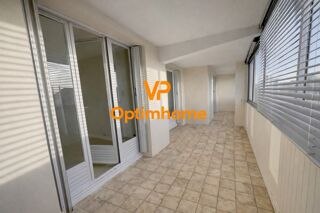  Appartement à vendre 5 pièces 98 m²
