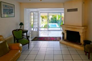  Maison � vendre 6 pi�ces 130 m�