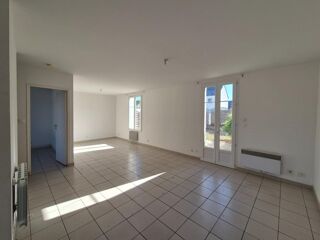  Maison à vendre 5 pièces 73 m²