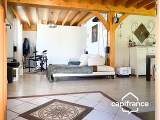  Maison à vendre 6 pièces 117 m²