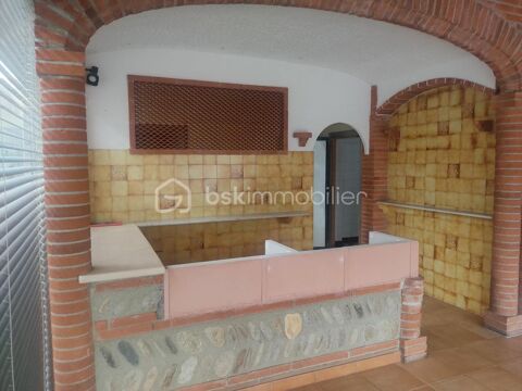 ? NOUVEAUTÉ RARE  SAISISSEZ L'OPPORTUNITÉ ! 98000 66750 Saint cyprien