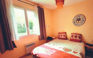  Maison � vendre 4 pi�ces 80 m�