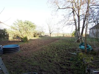  Maison � vendre 7 pi�ces 175 m�