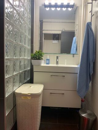  Appartement � louer 7 pi�ces 108 m�