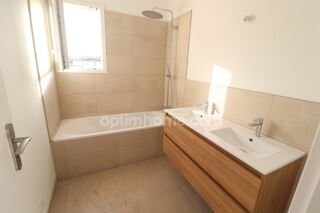  Maison  vendre 4 pices 102 m