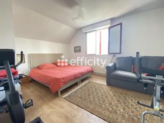  Maison à vendre 6 pièces 112 m²
