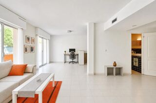  Appartement à vendre 2 pièces 55 m²