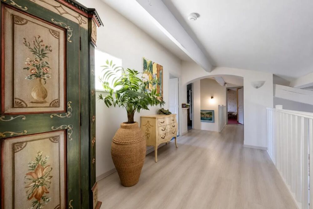 à vendre  Propriété/château Lherm (31600)