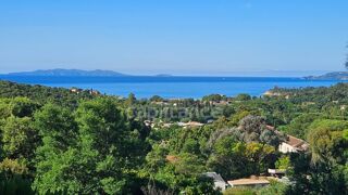  Terrain � vendre 1300 m�