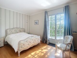  Maison  vendre 6 pices 179 m