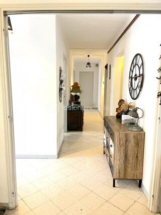  Immeuble  vendre 7 pices 190 m