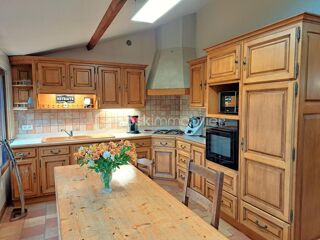  Maison à vendre 3 pièces 96 m²