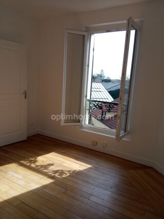  Appartement � vendre 2 pi�ces 35 m�