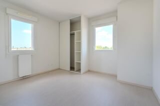  Appartement à vendre 2 pièces 45 m²