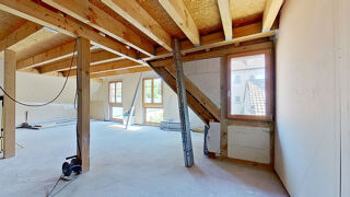  Maison à vendre 5 pièces 122 m²