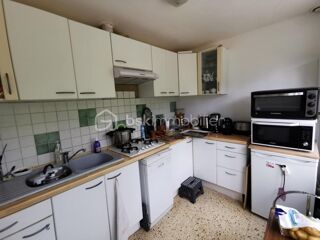  Maison  vendre 4 pices 81 m