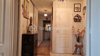  Appartement à vendre 4 pièces 108 m²