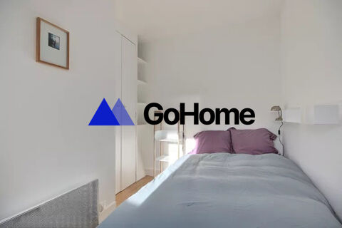  Appartement � louer 2 pi�ces 22 m�