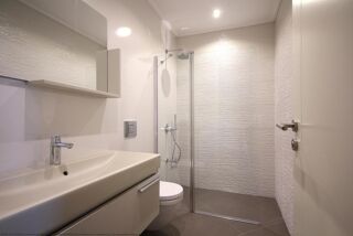  Appartement � vendre 1 pi�ce 31 m�