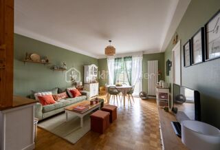  Appartement � vendre 3 pi�ces 71 m�