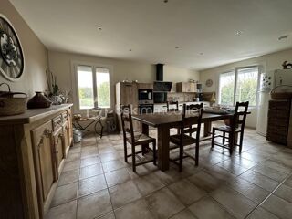  Villa � vendre 5 pi�ces 145 m�