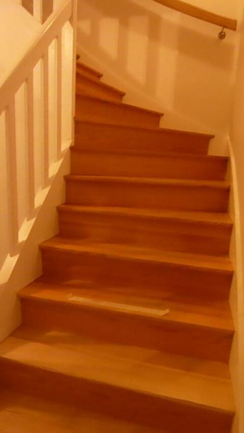  Maison � louer 6 pi�ces 135 m�