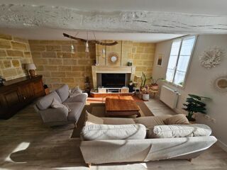  Maison à vendre 6 pièces 156 m²