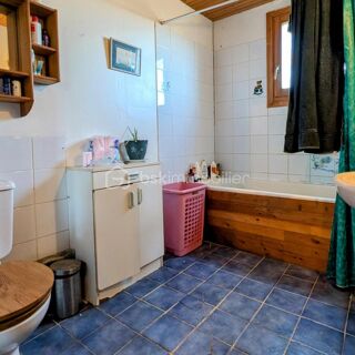  Maison � vendre 5 pi�ces 100 m�