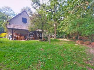  Maison  vendre 4 pices 95 m