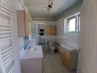  Maison à vendre 7 pièces 133 m²