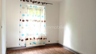  Appartement � vendre 2 pi�ces 52 m�