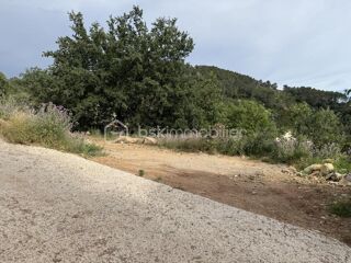  Terrain à vendre 971 m²