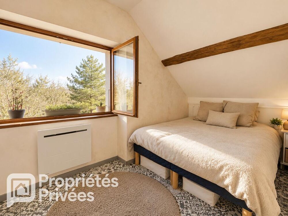 Vente Appartement PERON - APPARTEMENT 2 BIS - 60M2 UTILES Peron