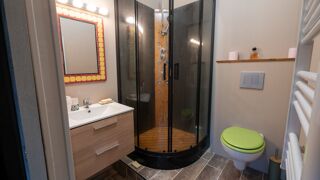  Appartement à louer 1 pièce 30 m²