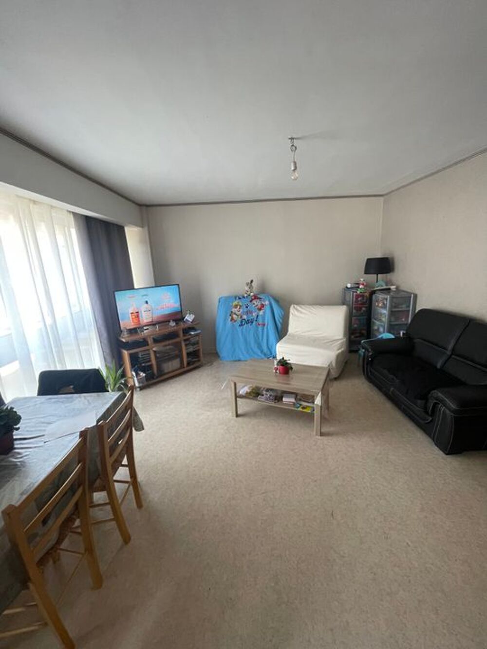 Location Appartement Appartement de 45m2 à louer sur Douai Douai