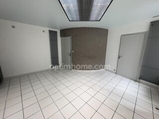  Maison à vendre 5 pièces 90 m²